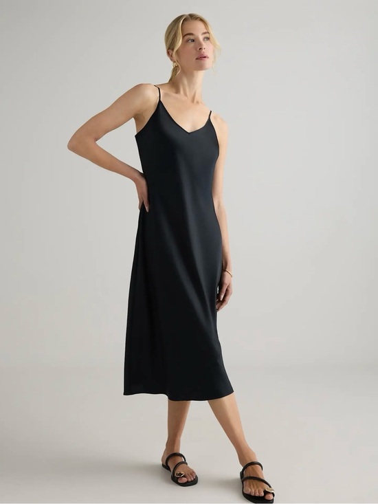 very short bodycon dress KissProm Dark Green Spaghetti Straps Cross Back Mini Homecoming Dresses, Purple / 16 back short dress from Pietro Brunelli St Tropez Color:Rust brown published_date:2024-08-05T14:13:32Z